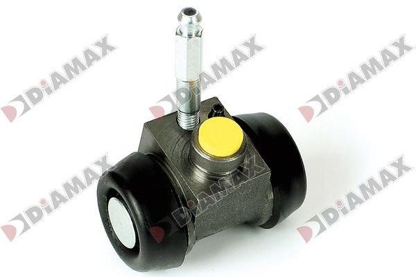 Diamax N03298 Wheel Brake Cylinder N03298: Buy near me in Poland at 2407.PL - Good price!