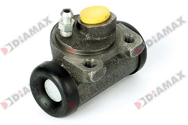 Diamax N03229 Wheel Brake Cylinder N03229: Buy near me in Poland at 2407.PL - Good price!