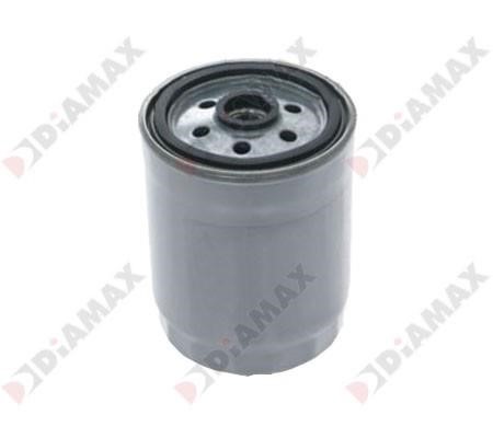 Diamax DF3278 Fuel filter DF3278: Buy near me at 2407.PL in Poland at an Affordable price!