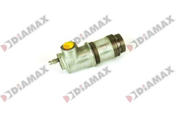 Diamax T3071 Clutch slave cylinder T3071: Buy near me at 2407.PL in Poland at an Affordable price!
