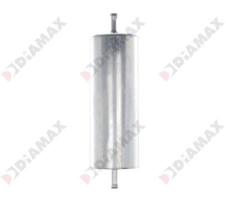 Diamax DF3027 Fuel filter DF3027: Buy near me at 2407.PL in Poland at an Affordable price!
