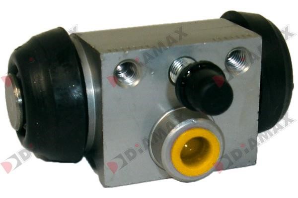 Diamax N03247 Wheel Brake Cylinder N03247: Buy near me in Poland at 2407.PL - Good price!