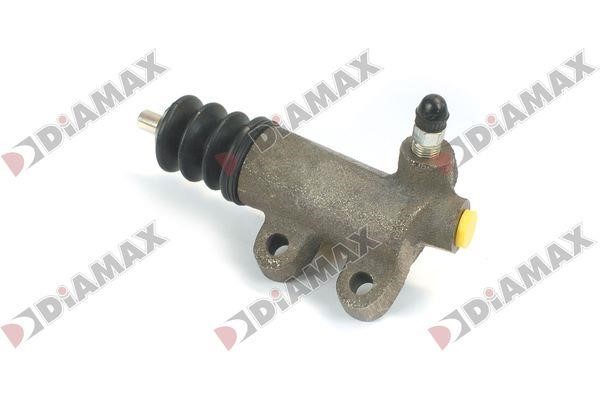 Diamax T3023 Clutch slave cylinder T3023: Buy near me in Poland at 2407.PL - Good price!