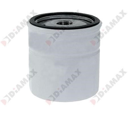 Diamax DL1055 Масляный фильтр DL1055: Отличная цена - Купить в Польше на 2407.PL!