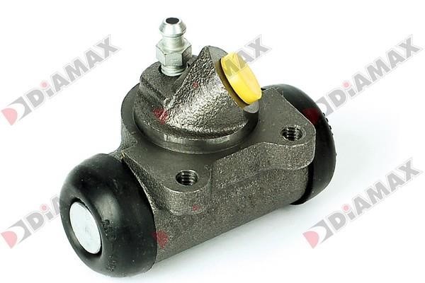 Diamax N03099 Wheel Brake Cylinder N03099: Buy near me in Poland at 2407.PL - Good price!