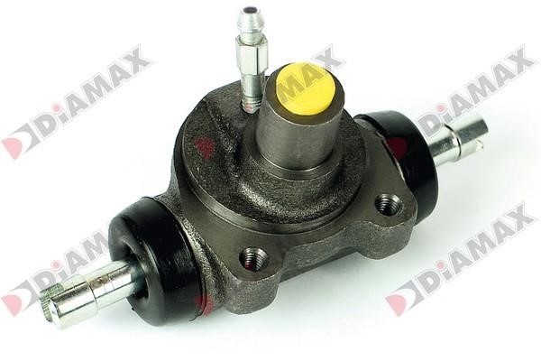 Diamax N03221 Wheel Brake Cylinder N03221: Buy near me in Poland at 2407.PL - Good price!