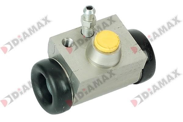 Diamax N03053 Wheel Brake Cylinder N03053: Buy near me in Poland at 2407.PL - Good price!