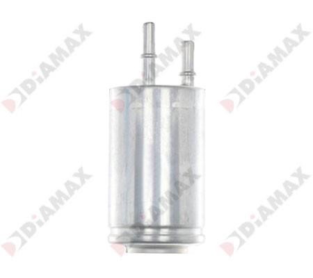Diamax DF3317 Fuel filter DF3317: Buy near me in Poland at 2407.PL - Good price!