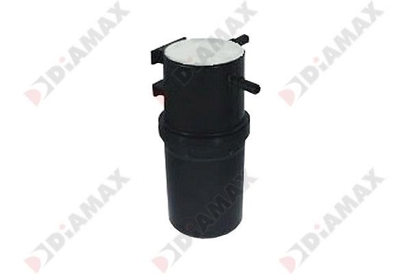 Diamax DF3362 Fuel filter DF3362: Buy near me in Poland at 2407.PL - Good price!