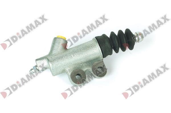 Diamax T3041 Clutch slave cylinder T3041: Buy near me in Poland at 2407.PL - Good price!