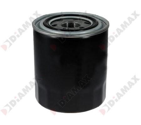 Diamax DL1052 Oil Filter DL1052: Buy near me at 2407.PL in Poland at an Affordable price!