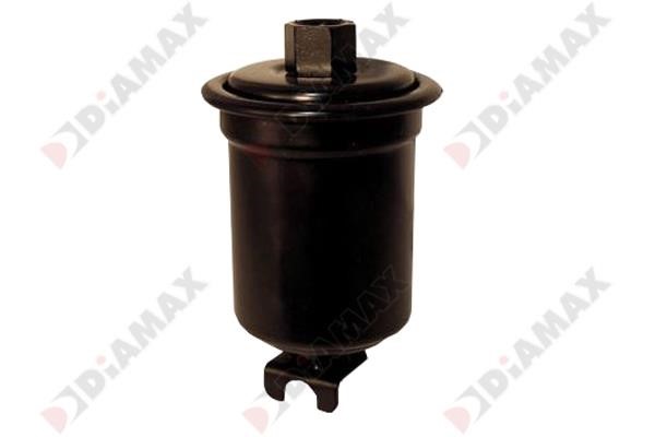 Diamax DF3127 Fuel filter DF3127: Buy near me at 2407.PL in Poland at an Affordable price!