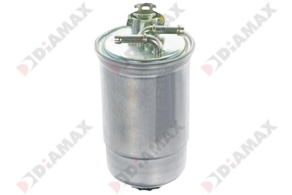 Diamax DF3034 Fuel filter DF3034: Buy near me in Poland at 2407.PL - Good price!
