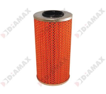Diamax DL1039 Oil Filter DL1039: Buy near me at 2407.PL in Poland at an Affordable price!