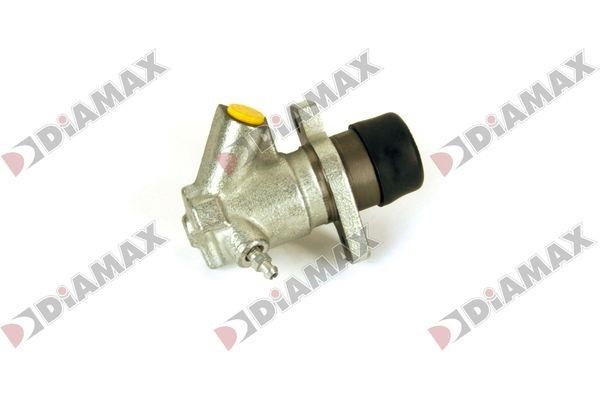 Diamax T3006 Clutch slave cylinder T3006: Buy near me in Poland at 2407.PL - Good price!