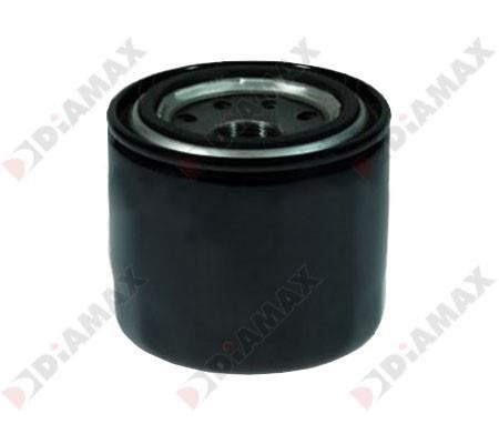 Diamax DL1305 Oil Filter DL1305: Buy near me at 2407.PL in Poland at an Affordable price!