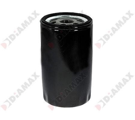 Diamax DL1088 Oil Filter DL1088: Buy near me in Poland at 2407.PL - Good price!