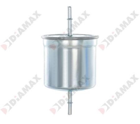 Diamax DF3280 Fuel filter DF3280: Buy near me in Poland at 2407.PL - Good price!