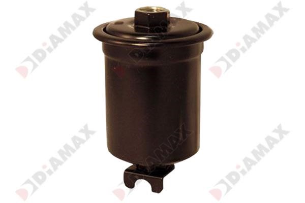 Diamax DF3105 Fuel filter DF3105: Buy near me in Poland at 2407.PL - Good price!