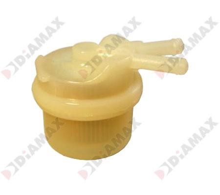 Diamax DF3145 Fuel filter DF3145: Buy near me at 2407.PL in Poland at an Affordable price!