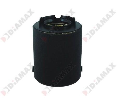 Diamax DA2926 Air Filter DA2926: Buy near me in Poland at 2407.PL - Good price!