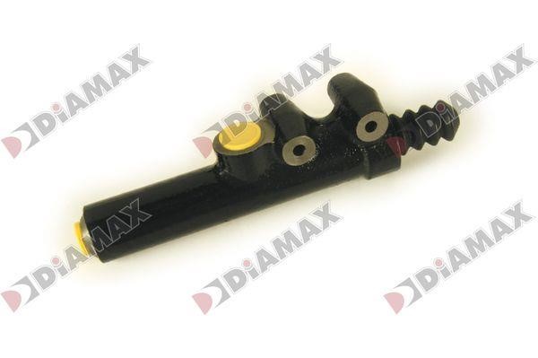 Diamax T2026 Master Cylinder, clutch T2026: Buy near me in Poland at 2407.PL - Good price!