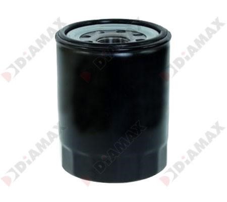 Diamax DL1149 Oil Filter DL1149: Buy near me in Poland at 2407.PL - Good price!