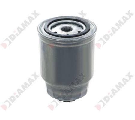 Diamax DF3239 Fuel filter DF3239: Buy near me at 2407.PL in Poland at an Affordable price!