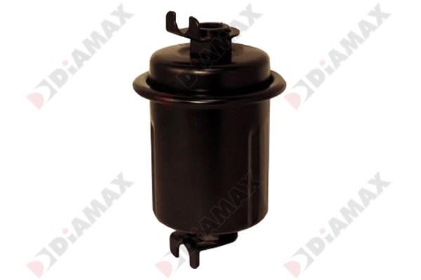 Diamax DF3104 Fuel filter DF3104: Buy near me at 2407.PL in Poland at an Affordable price!