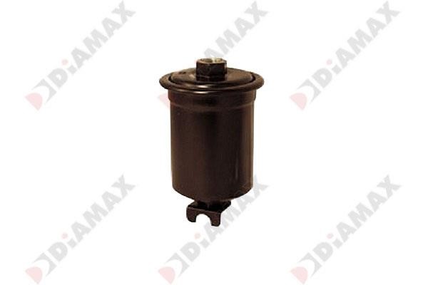 Diamax DF3130 Fuel filter DF3130: Buy near me in Poland at 2407.PL - Good price!