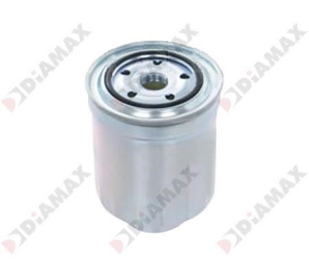 Diamax DF3354 Fuel filter DF3354: Buy near me at 2407.PL in Poland at an Affordable price!