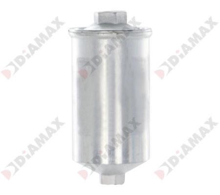 Diamax DF3028 Fuel filter DF3028: Buy near me in Poland at 2407.PL - Good price!