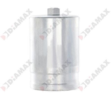 Diamax DF3022 Fuel filter DF3022: Buy near me in Poland at 2407.PL - Good price!