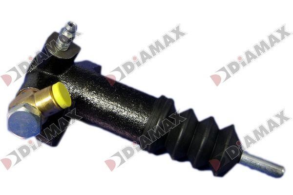Diamax T3092 Clutch slave cylinder T3092: Buy near me in Poland at 2407.PL - Good price!