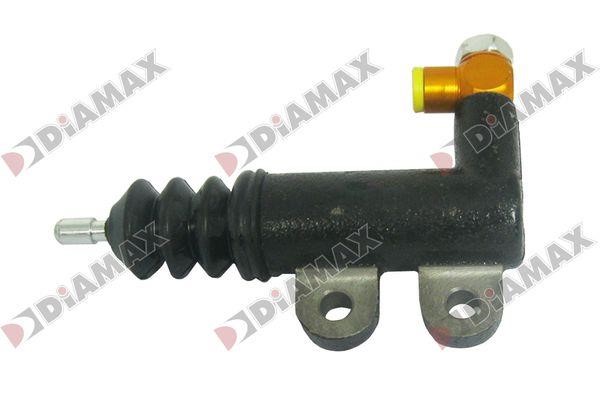Diamax T3106 Clutch slave cylinder T3106: Buy near me in Poland at 2407.PL - Good price!