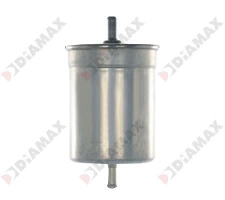 Diamax DF3031 Fuel filter DF3031: Buy near me in Poland at 2407.PL - Good price!