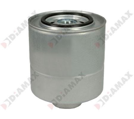 Diamax DF3045 Fuel filter DF3045: Buy near me in Poland at 2407.PL - Good price!