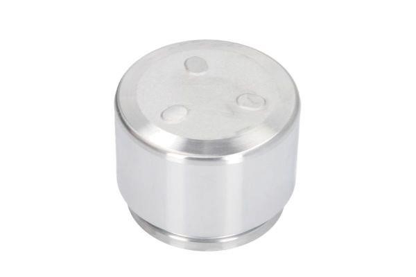 Lauber CQ71634822 Front brake caliper piston CQ71634822: Buy near me at 2407.PL in Poland at an Affordable price!