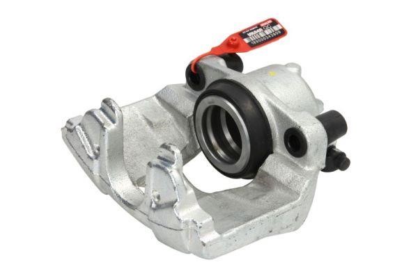 Lauber 77.3461 Brake caliper front right restored 773461: Buy near me in Poland at 2407.PL - Good price!