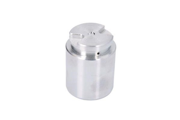 Lauber CQ71354516 Rear brake caliper piston CQ71354516: Buy near me at 2407.PL in Poland at an Affordable price!