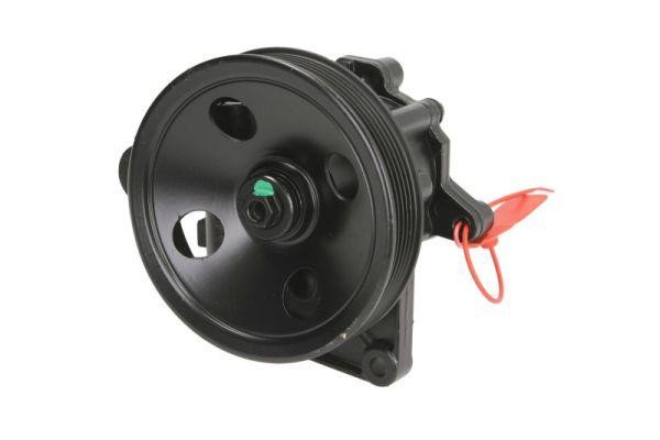 Lauber 552405 Power steering pump reconditioned 552405: Buy near me in Poland at 2407.PL - Good price!