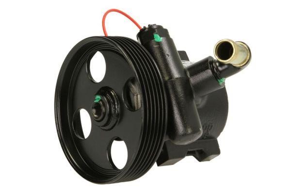 Lauber 55.0056 Power steering pump reconditioned 550056: Buy near me in Poland at 2407.PL - Good price!