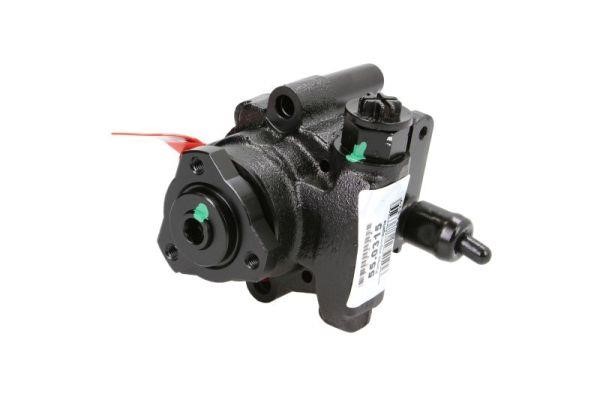 Lauber 550315 Power steering pump reconditioned 550315: Buy near me in Poland at 2407.PL - Good price!