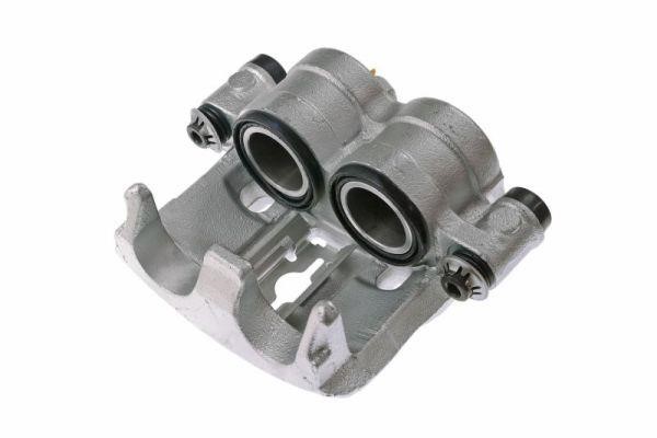 Lauber 77.2815 Brake caliper front right restored 772815: Buy near me in Poland at 2407.PL - Good price!