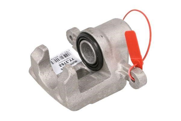 Lauber 77.3762 Remanufactured brake caliper 773762: Buy near me at 2407.PL in Poland at an Affordable price!
