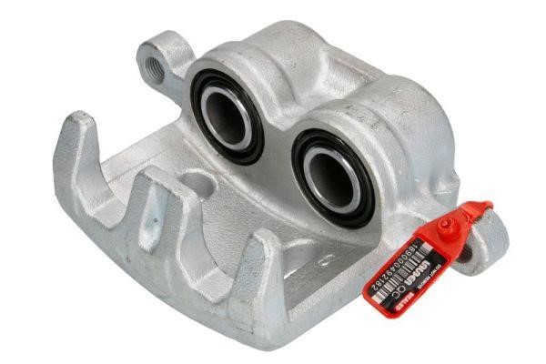 Lauber 77.1087 Brake caliper front right restored 771087: Buy near me in Poland at 2407.PL - Good price!