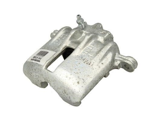 Lauber 77.1739 Brake caliper front right restored 771739: Buy near me in Poland at 2407.PL - Good price!
