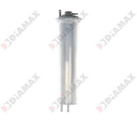 Diamax DF3215 Fuel filter DF3215: Buy near me in Poland at 2407.PL - Good price!