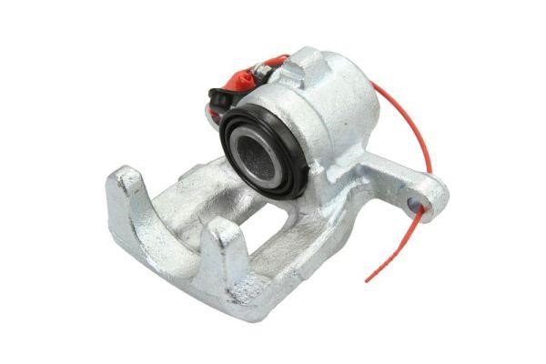 Lauber 77.3468 Brake caliper rear left restored 773468: Buy near me at 2407.PL in Poland at an Affordable price!