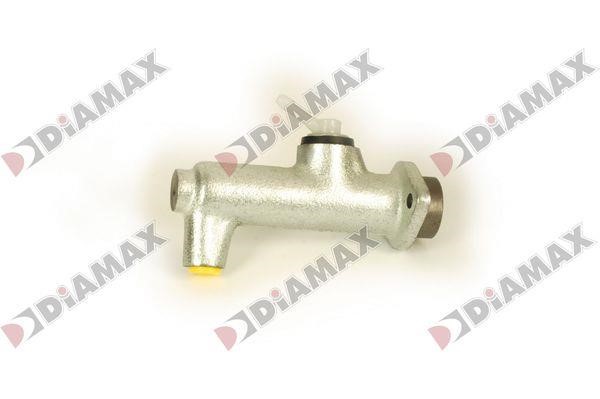 Diamax T2003 Master Cylinder, clutch T2003: Buy near me in Poland at 2407.PL - Good price!